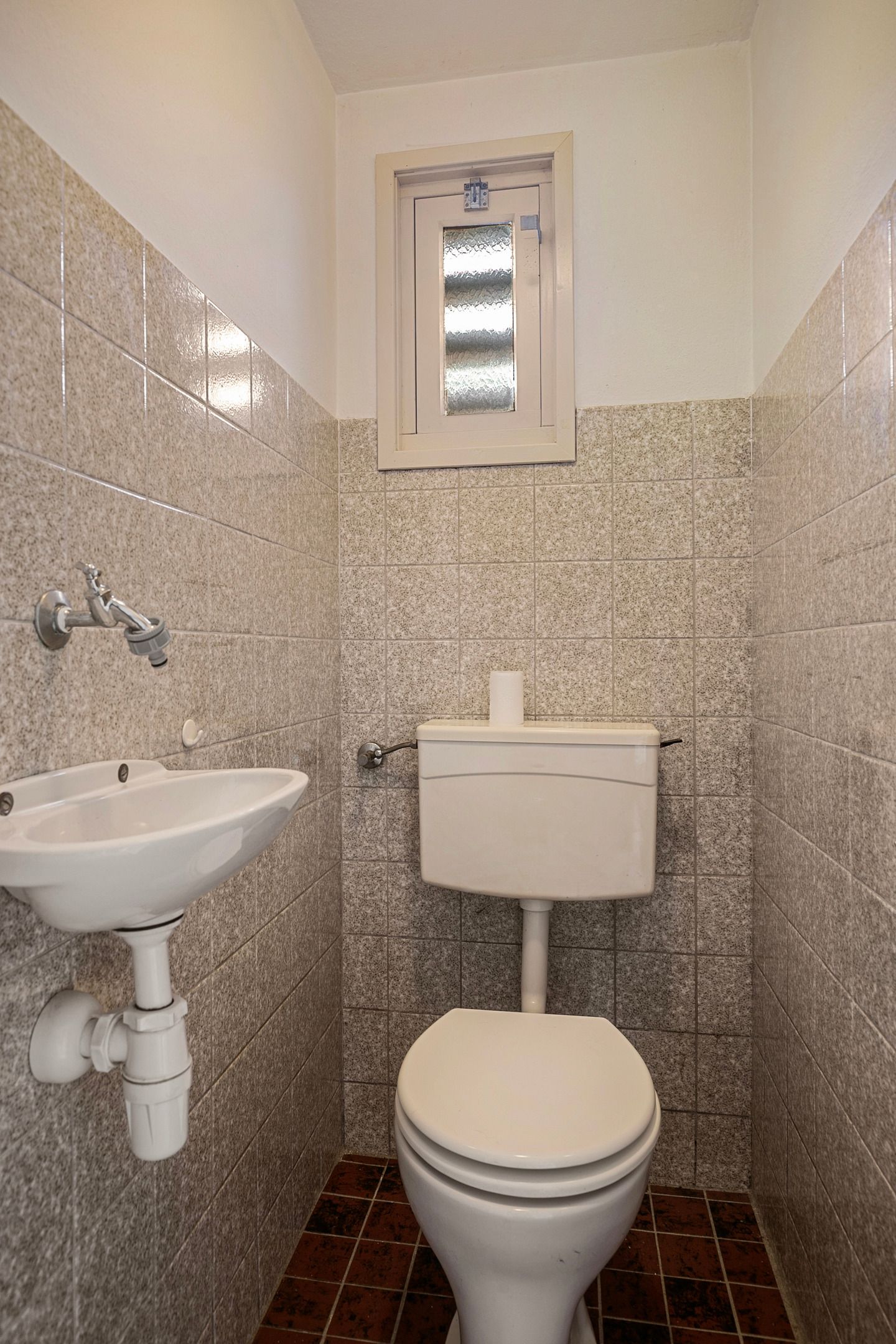 Foto 3 van De Spinster 12