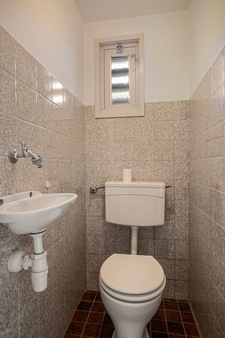 Foto 3 van De Spinster 12