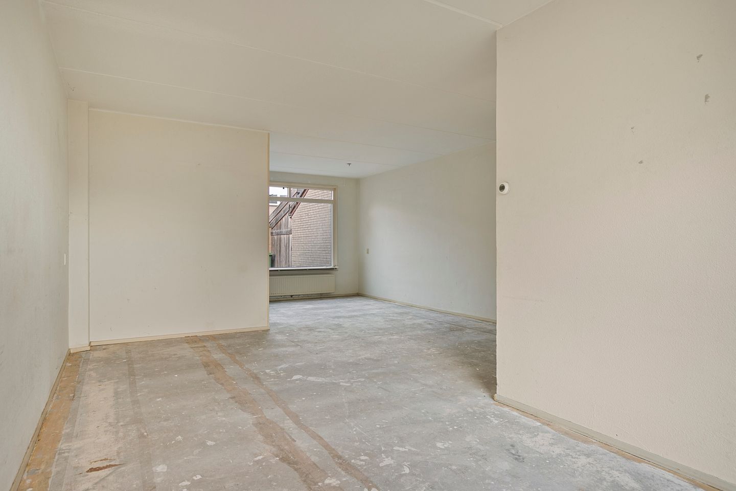 Foto 5 van De Spinster 12