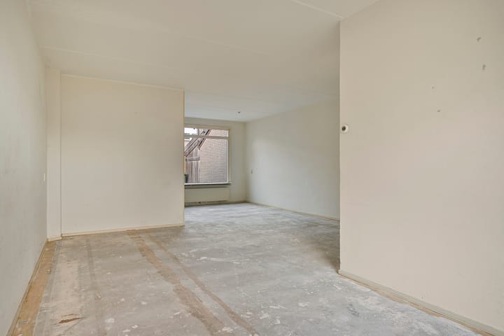 Foto 5 van De Spinster 12