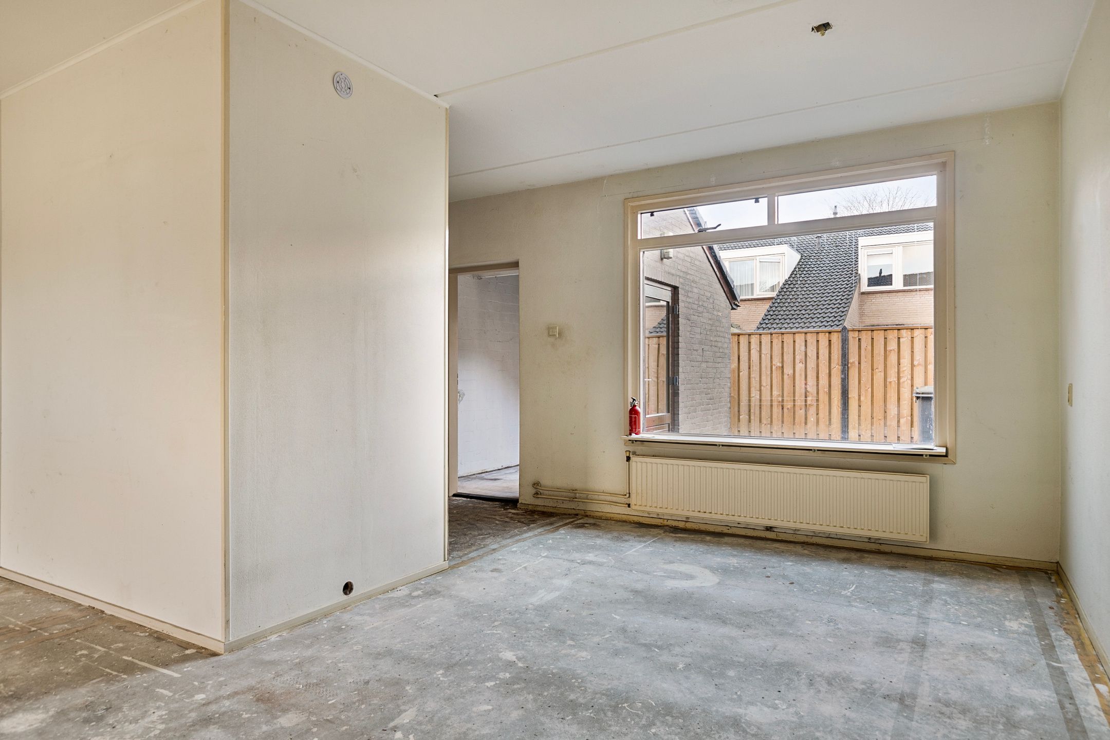 Foto 6 van De Spinster 12