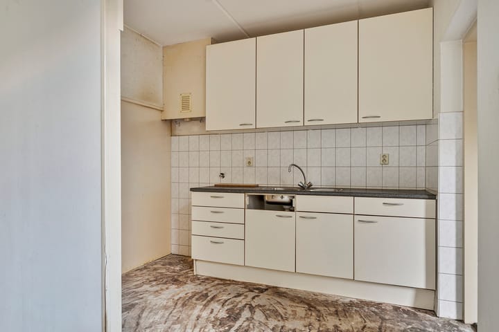 Foto 7 van De Spinster 12