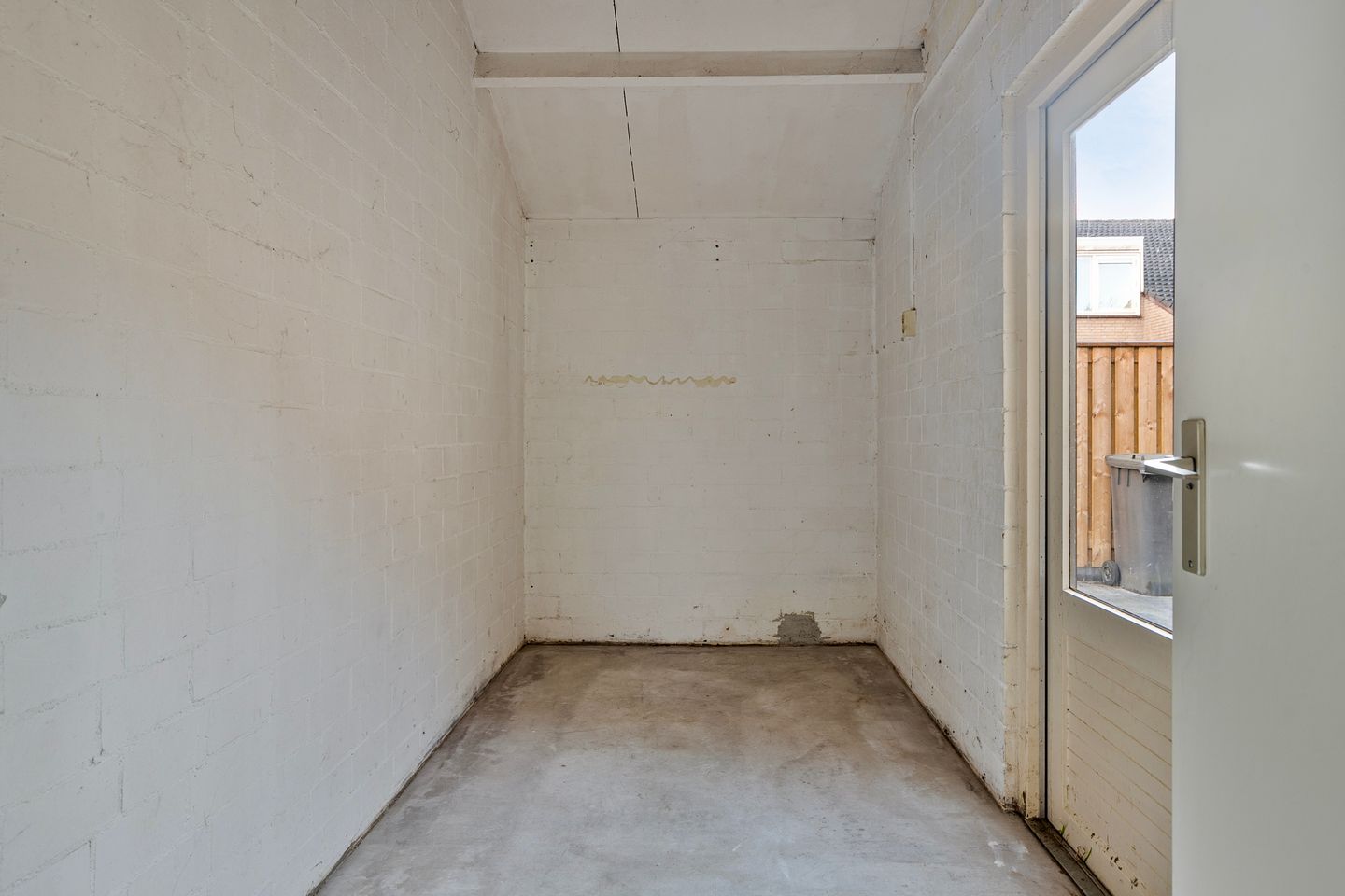 Foto 10 van De Spinster 12