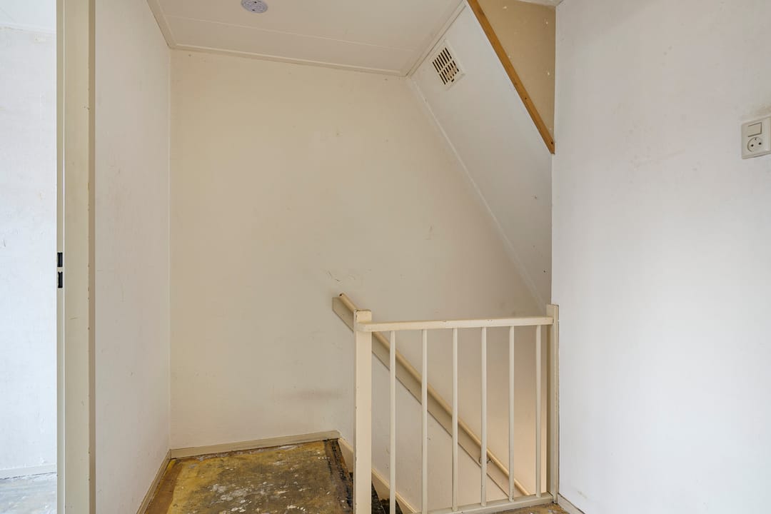 Foto 11 van De Spinster 12