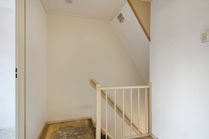 Foto 11 van De Spinster 12