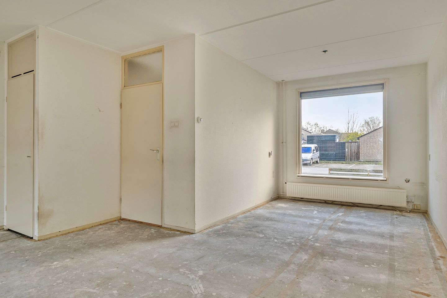 Foto 4 van De Spinster 12