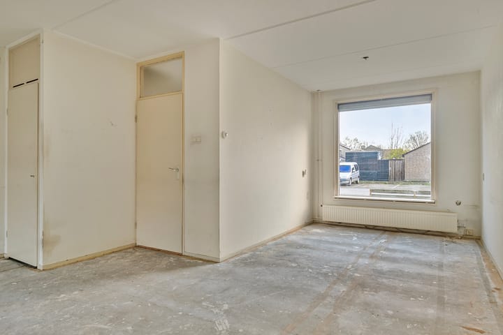 Foto 4 van De Spinster 12