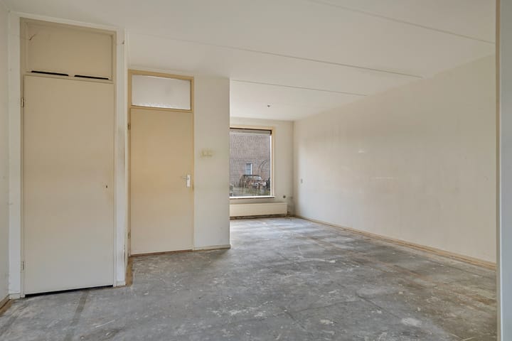 Foto 14 van De Spinster 12