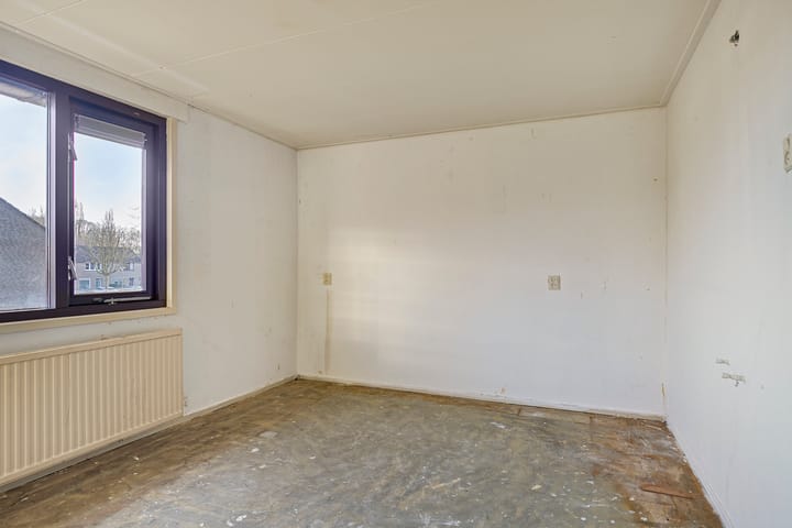 Foto 15 van De Spinster 12