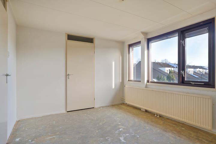 Foto 16 van De Spinster 12