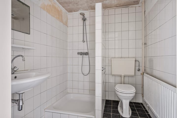 Foto 19 van De Spinster 12