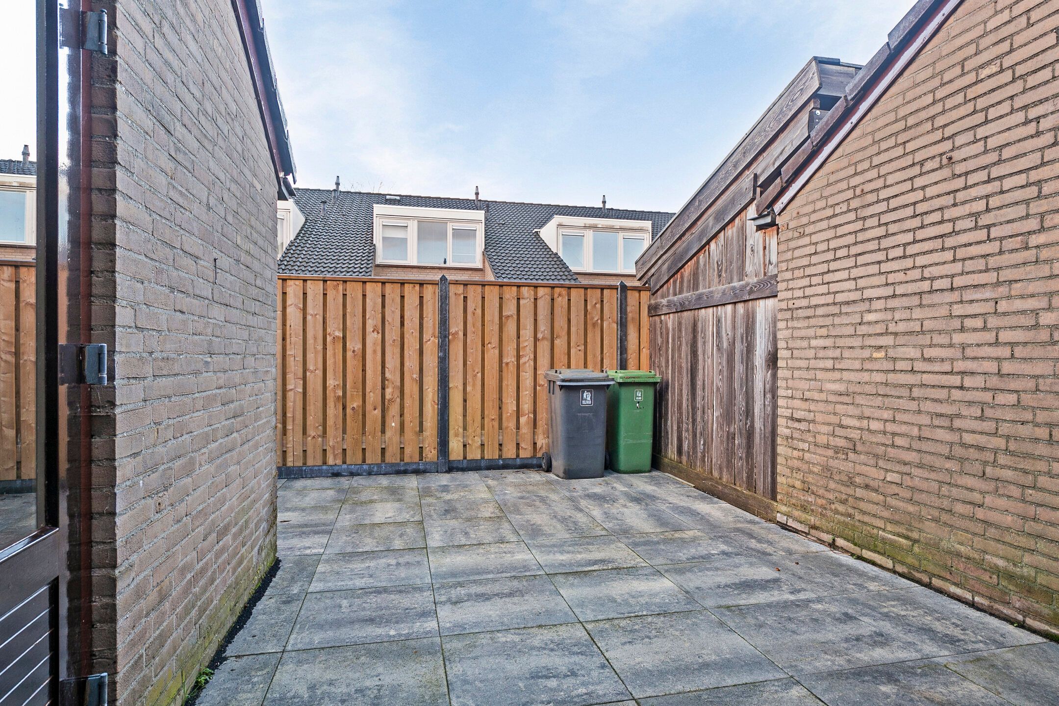 Foto 21 van De Spinster 12