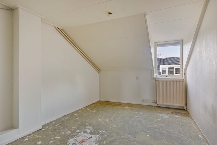 Foto 17 van De Spinster 12