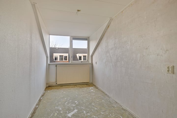 Foto 18 van De Spinster 12