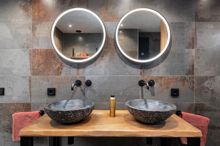 Photo 28 of Vondelstraat 4