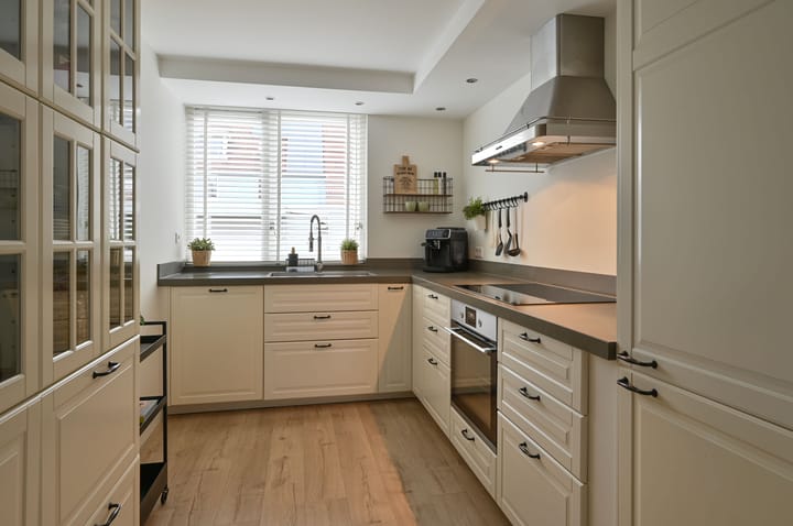 Foto 4 van Weegbreestraat 5