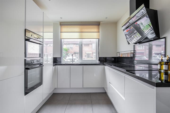 Foto 3 van Ringspoor 162