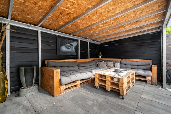 Foto 4 van Ringspoor 162