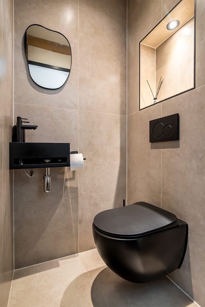 Foto 7 van Ringspoor 162