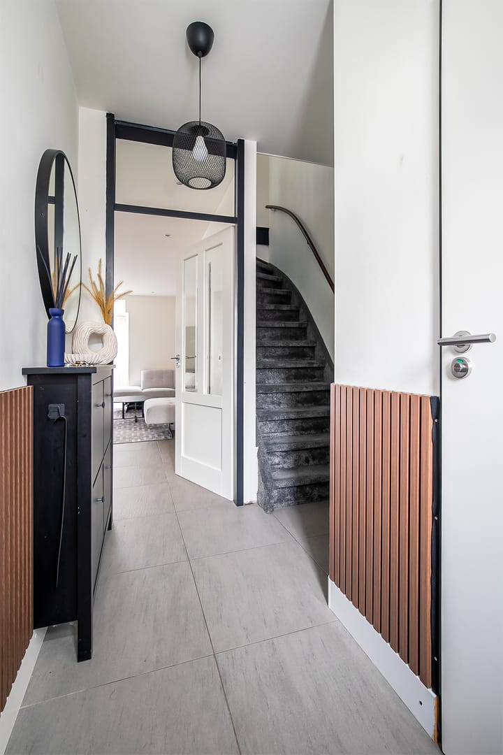 Foto 8 van Ringspoor 162