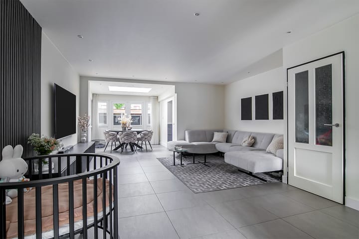 Foto 9 van Ringspoor 162