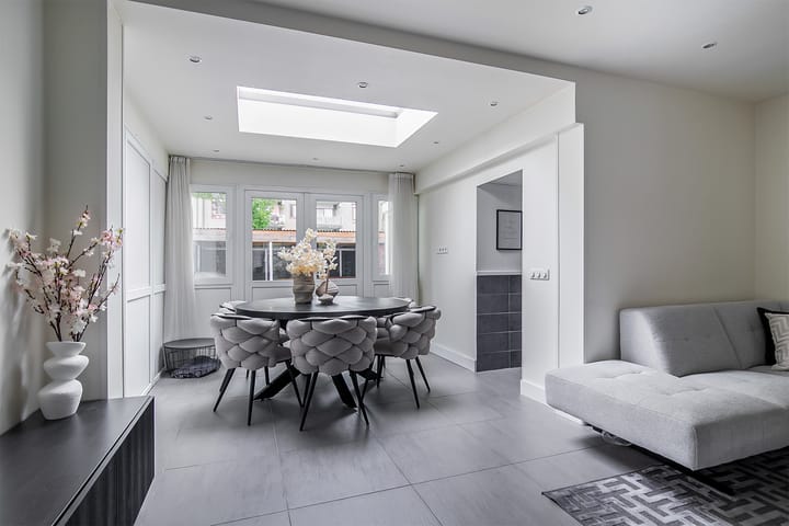 Foto 11 van Ringspoor 162