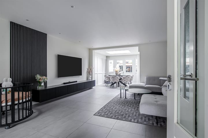 Foto 13 van Ringspoor 162