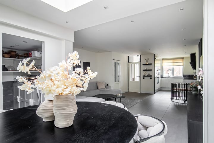 Foto 14 van Ringspoor 162