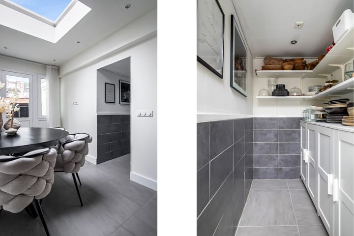 Foto 16 van Ringspoor 162