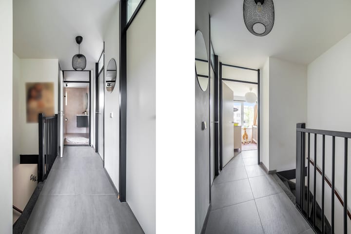 Foto 18 van Ringspoor 162