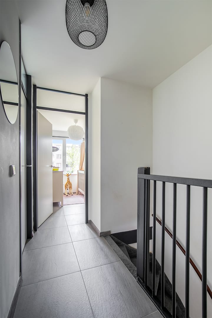 Foto 20 van Ringspoor 162