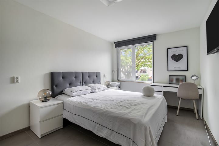 Foto 21 van Ringspoor 162