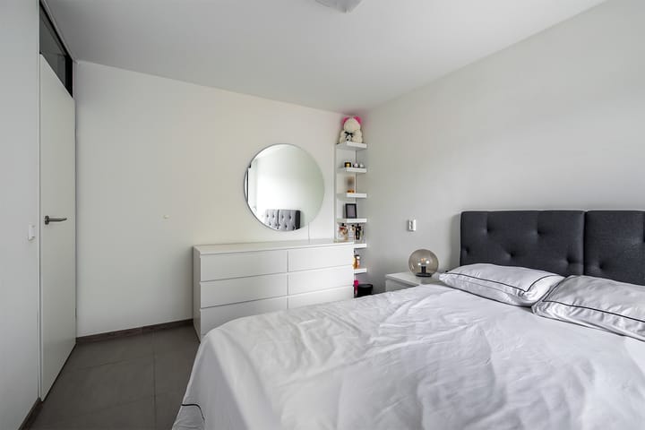 Foto 22 van Ringspoor 162