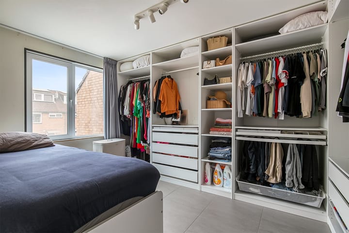 Foto 23 van Ringspoor 162