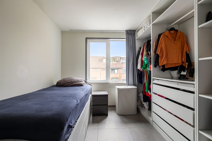 Foto 24 van Ringspoor 162