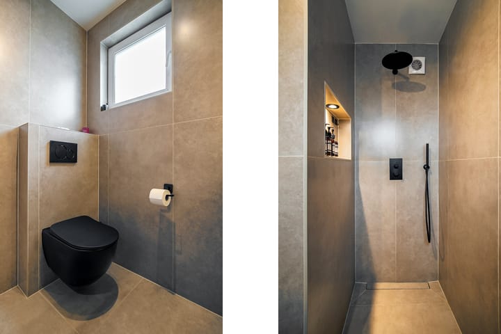 Foto 27 van Ringspoor 162