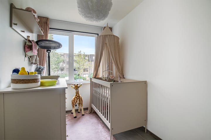 Foto 28 van Ringspoor 162