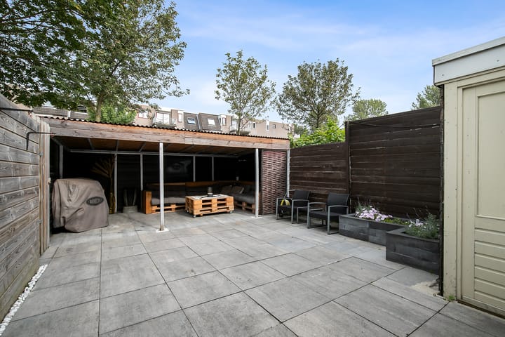 Foto 29 van Ringspoor 162