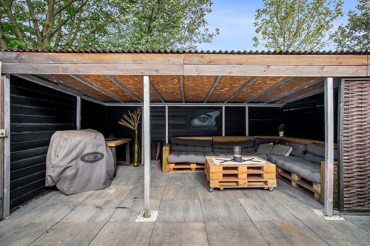 Foto 30 van Ringspoor 162