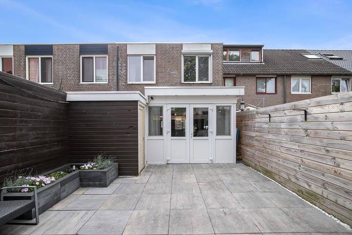 Foto 31 van Ringspoor 162