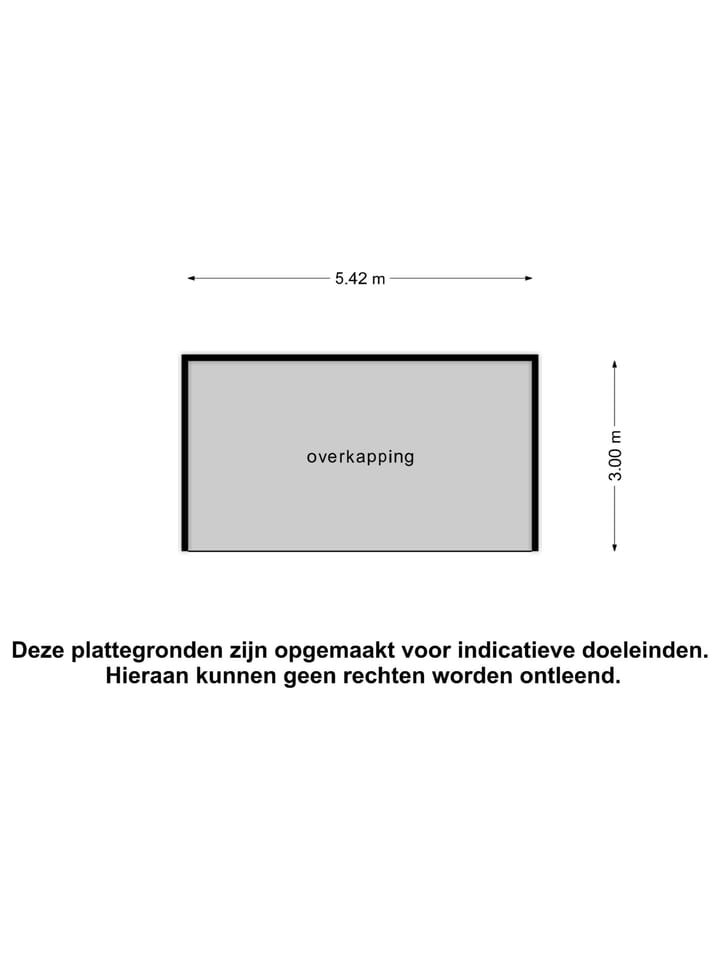 Foto 38 van Ringspoor 162