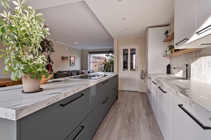 Foto 3 van IJsselstraat 1