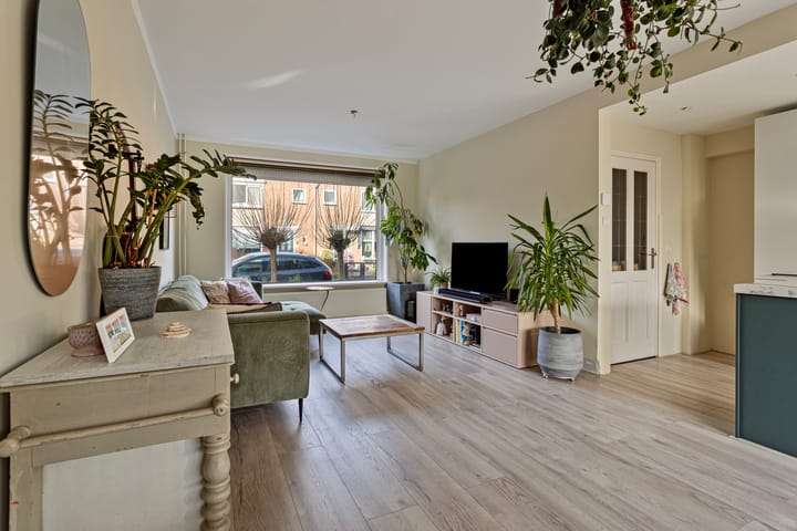 Foto 4 van IJsselstraat 1