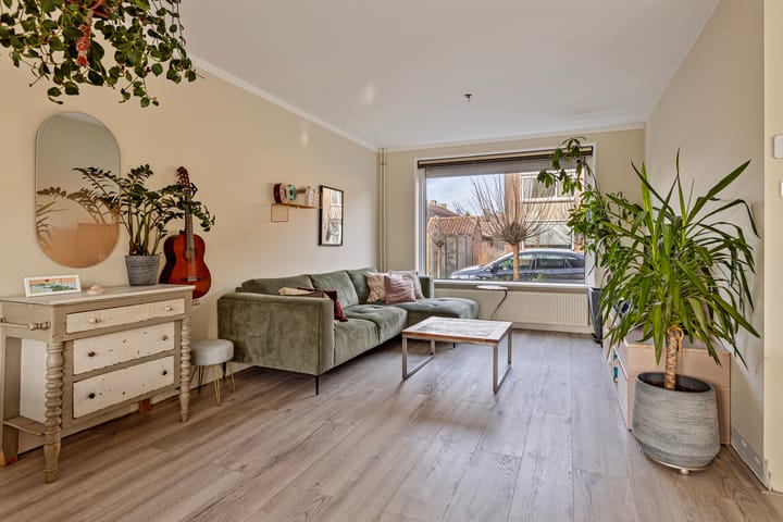 Foto 5 van IJsselstraat 1