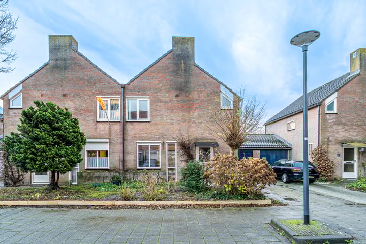 Foto 4 van Oosterbeemd 65