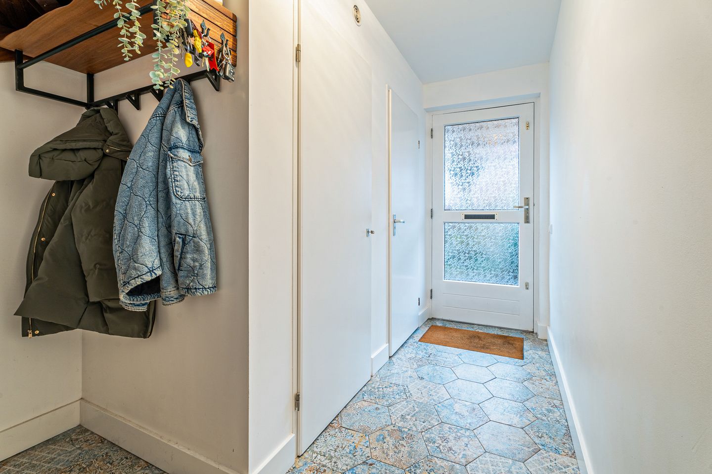 Foto 5 van Oosterbeemd 65