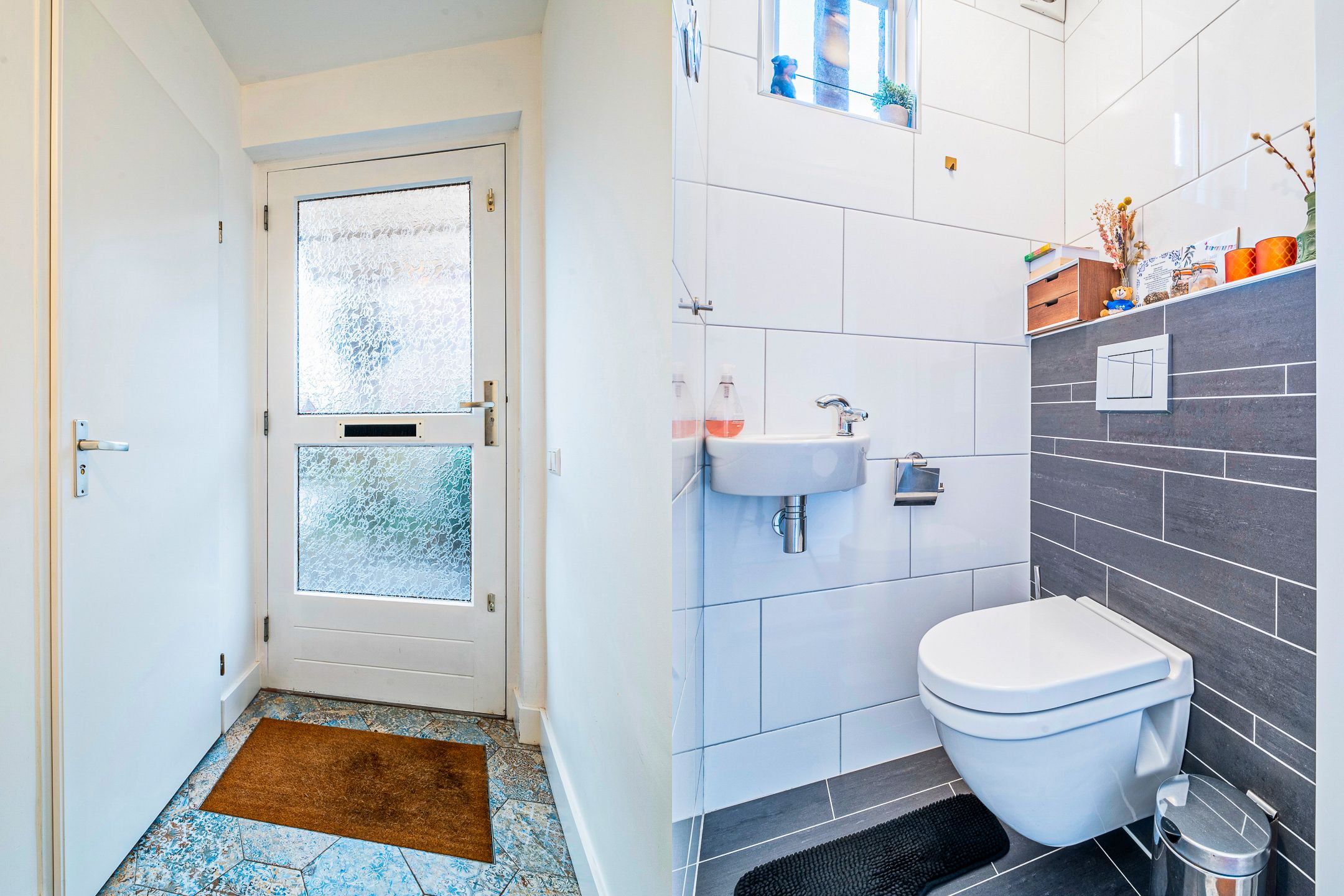 Foto 6 van Oosterbeemd 65