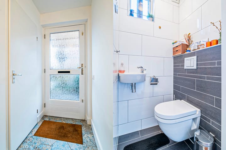 Photo 6 of Oosterbeemd 65