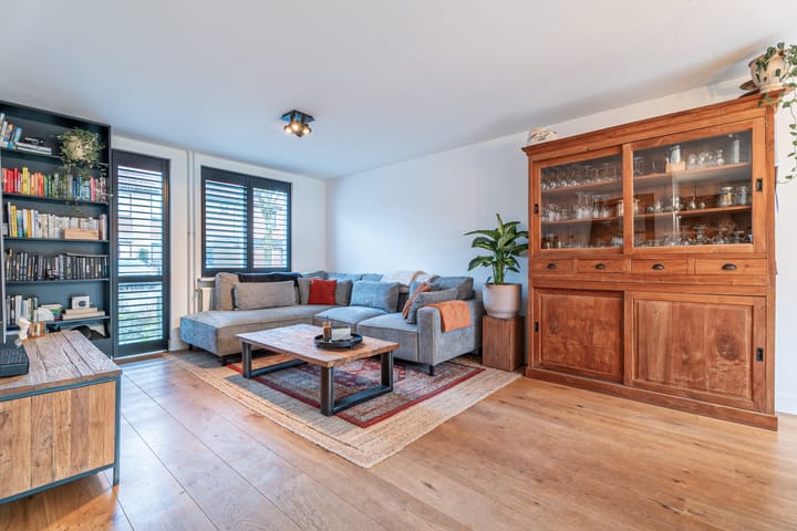 Photo 7 of Oosterbeemd 65