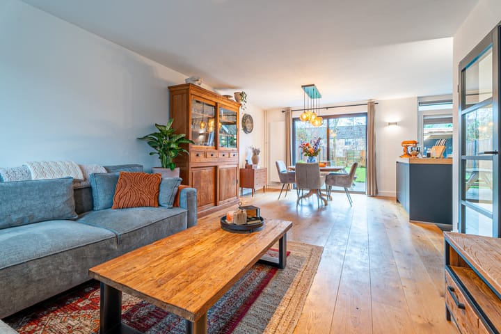 Photo 8 of Oosterbeemd 65